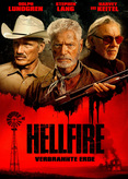 Hellfire