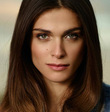 Elisa Sednaoui