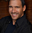 Adrian Paul
