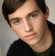 Cameron Markeles