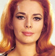 Karin Dor