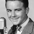 Dickie Jones