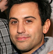 Daniel DeSanto