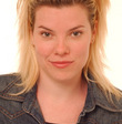 Samantha Maloney