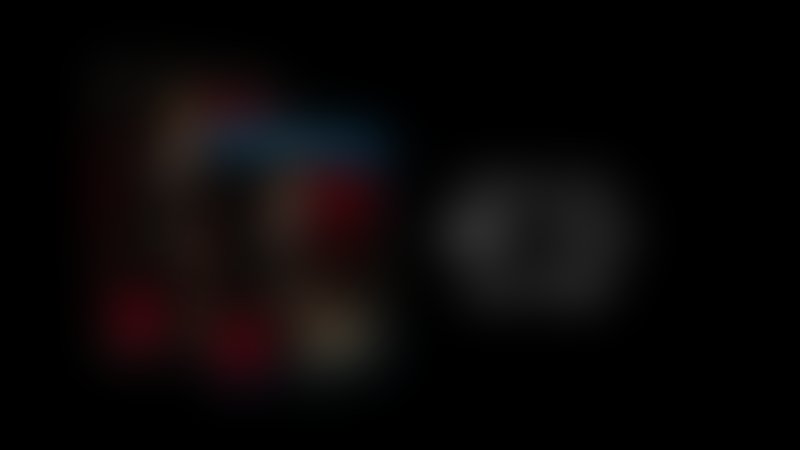 Hazard Jack - Teaser - Deutsch - SD