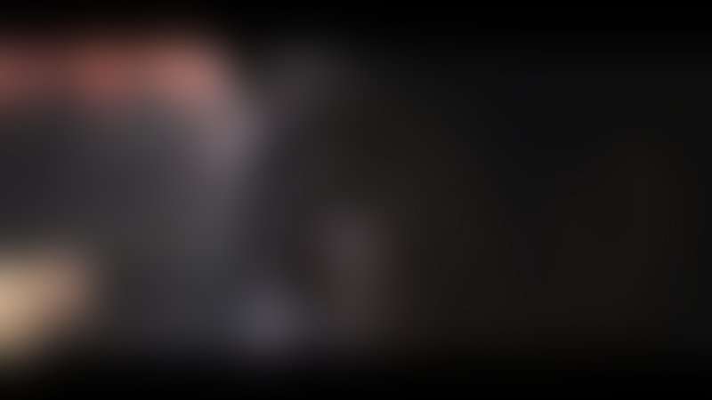 Killers - Trailer - Englisch - SD