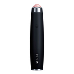 Sonic Rose Quartz LED Depuffing Pen | 8 in 1