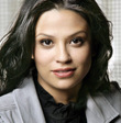 Navi Rawat