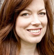 Kim Parkhill