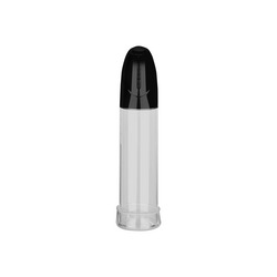 IQ Pump, 30,5 cm
