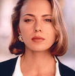 Brenda Bakke