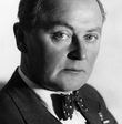 Eugen Rex