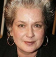Barbara Freier