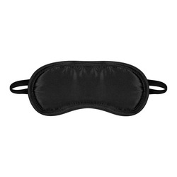 Sex &amp; Mischief - Shadow Tie and Tickle Kit, 4 Teile