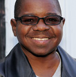 Gary Coleman