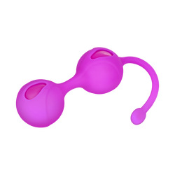 Kegel Tighten Up ll, 3,2 cm