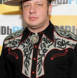 Joe David Walters