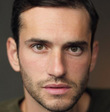 Alex Bhat