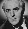 Joseph Tomelty