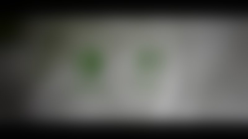 Pathfinder - Die Fährte des Kriegers - Trailer - Deutsch - SD