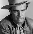 John Lupton