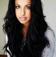 Yasmin Kassim