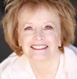 Lynne Lipton