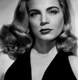Lizabeth Scott