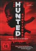 The Hunted Survivors