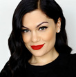 Jessie J