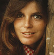 Katharine Ross