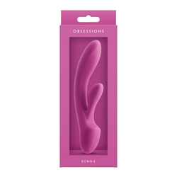 Obsessions - Bonnie, 19,5 cm