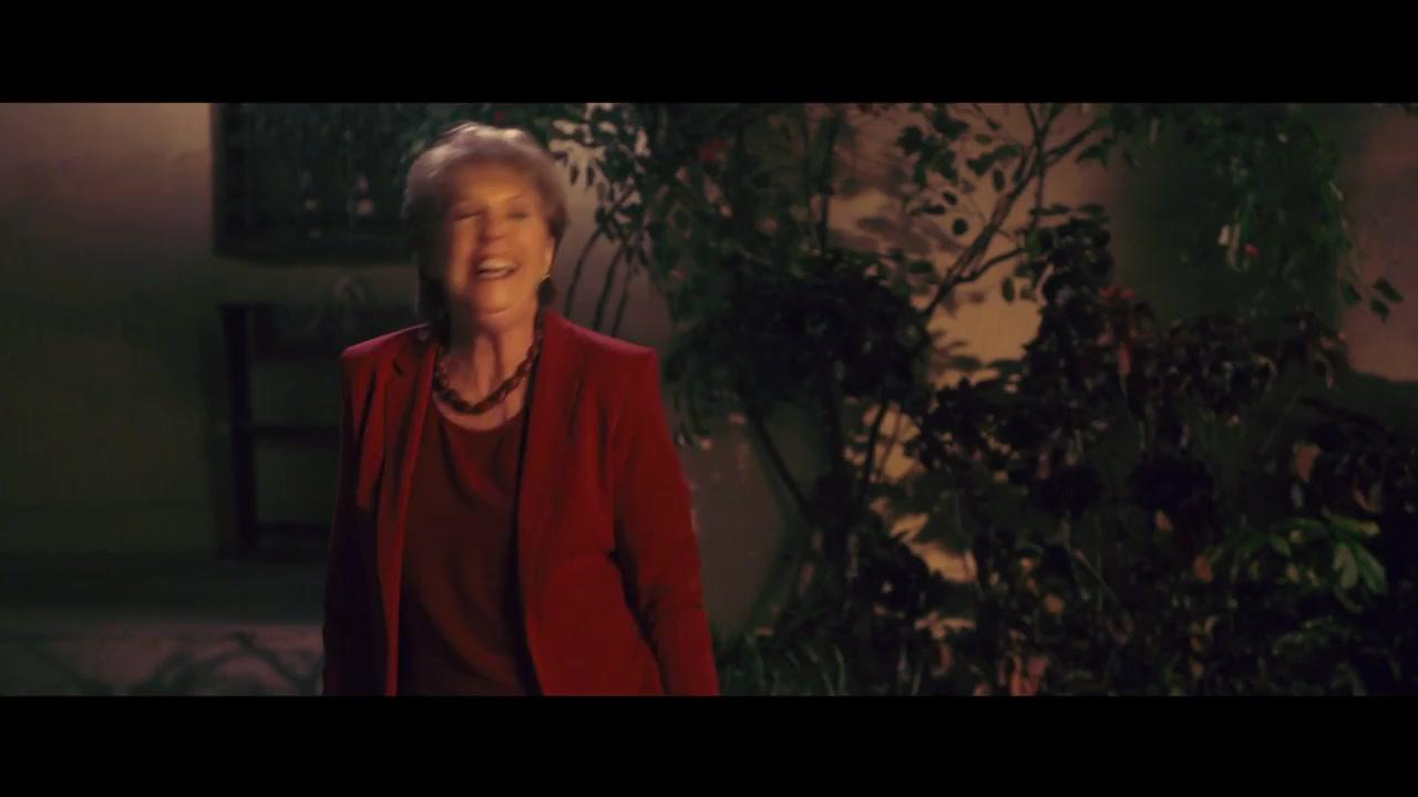 Best Exotic Marigold Hotel 2 - Trailer - Deutsch