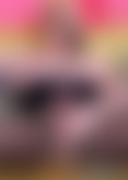 F*y
