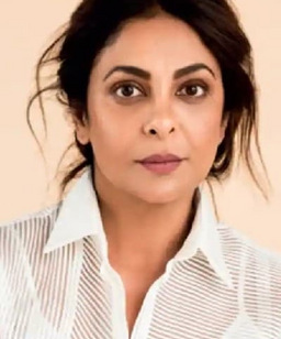 Shefali Shah