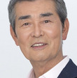 Tetsuya Watari