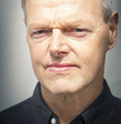 Bruce Hopkins