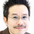 Tomorô Taguchi