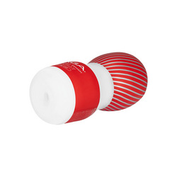 Air Flow Cup, 15,5 cm