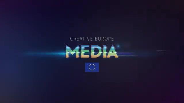Mein Leben, mein Ding - Trailer - Deutsch - SD