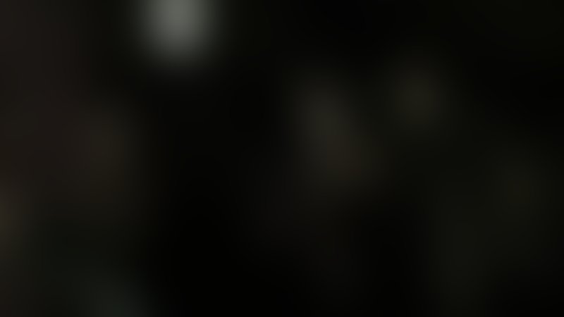 Ringmaster - Ring frei - Trailer - Englisch - SD