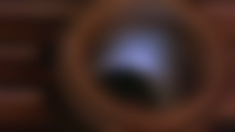 Die Fliege - Trailer - Englisch - SD