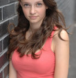 Bridget Megan Clark