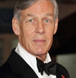 Douglas Reith