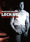 Lock Up