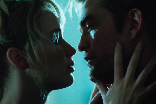 Die My Love - Szenenbild 2