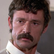 Peter Reusse