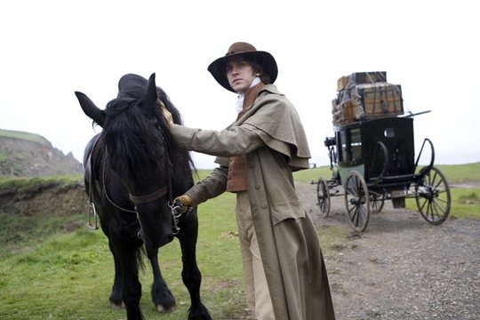 Jane Austen's Sense & Sensibility - Szenenbild 3