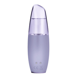 Facial Hydration Refresher | 4 in 1