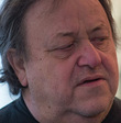 Hans Holtegaard